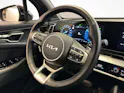 Kia Sportage 1.6 T-GDi PHEV Power Edition