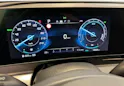 Kia Sportage 1.6 T-GDi PHEV Power Edition