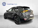 Kia Sportage 1.6 T-GDi PHEV Power Edition