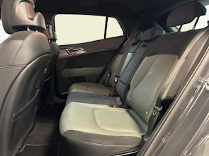Fahrzeugbild KIA Sportage 1.6 T-GDi PHEV Power Edition