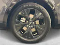 Kia Sportage 1.6 T-GDi PHEV Power Edition