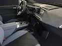 BMW iX xDrive60