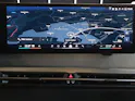 BMW iX xDrive60