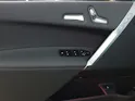 BMW iX xDrive60
