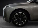 BMW iX xDrive60