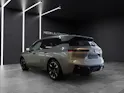 BMW iX xDrive60