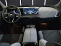 BMW iX xDrive60