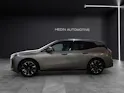 BMW iX xDrive60