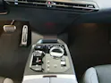 BMW iX xDrive60