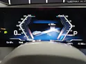 BMW iX xDrive60