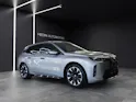 BMW iX xDrive60