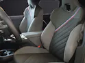 BMW iX xDrive60
