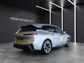 BMW iX xDrive60