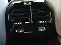 BMW iX xDrive60
