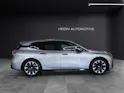 BMW iX xDrive60