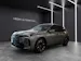 BMW iX xDrive60
