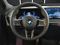 BMW iX xDrive60