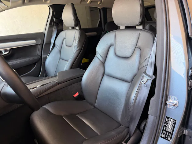 VOLVO V90 2.0 D3 Momentum