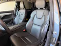 VOLVO V90 2.0 D3 Momentum