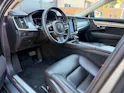 VOLVO V90 2.0 D3 Momentum