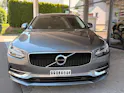 VOLVO V90 2.0 D3 Momentum