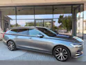 VOLVO V90 2.0 D3 Momentum
