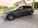 VOLVO V90 2.0 D3 Momentum