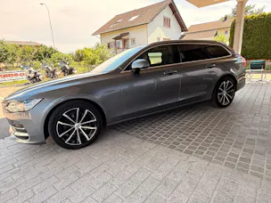 VOLVO V90 2.0 D3 Momentum