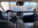 VOLVO V90 2.0 D3 Momentum