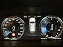 VOLVO V90 2.0 D3 Momentum