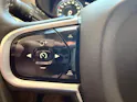 VOLVO V90 2.0 D3 Momentum