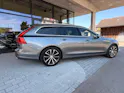 VOLVO V90 2.0 D3 Momentum