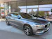 VOLVO V90 2.0 D3 Momentum