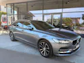 VOLVO V90 2.0 D3 Momentum