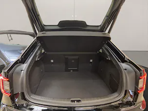 Polestar 2 Long Range Dual Motor