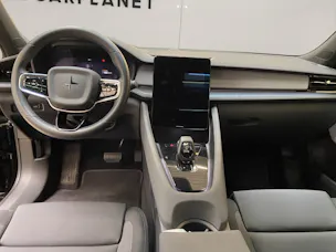 Polestar 2 Long Range Dual Motor
