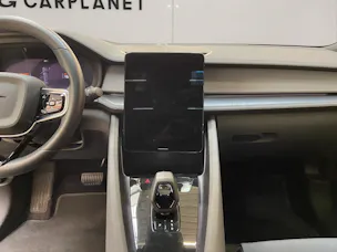 Polestar 2 Long Range Dual Motor