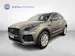 Jaguar E-Pace 2.0 I4 250 R-Dynamic HSE AWD