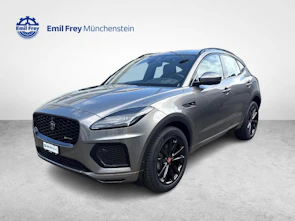 immagine del veicolo JAGUAR E-Pace 2.0 I4 250 R-Dynamic HSE AWD