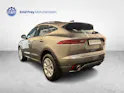 Jaguar E-Pace 2.0 I4 250 R-Dynamic HSE AWD