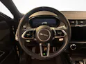 Jaguar E-Pace 2.0 I4 250 R-Dynamic HSE AWD