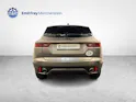 Jaguar E-Pace 2.0 I4 250 R-Dynamic HSE AWD