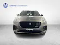 Jaguar E-Pace 2.0 I4 250 R-Dynamic HSE AWD