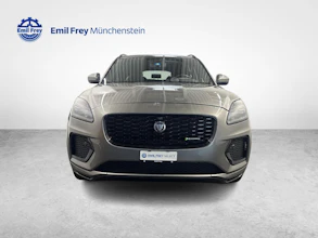 https://vehicle.imgix.net/4450055/70770ddd-3d55-455d-a420-46052139a8fe.jpg