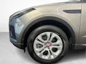 Jaguar E-Pace 2.0 I4 250 R-Dynamic HSE AWD
