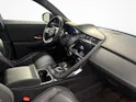 Jaguar E-Pace 2.0 I4 250 R-Dynamic HSE AWD