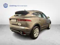 Jaguar E-Pace 2.0 I4 250 R-Dynamic HSE AWD
