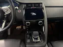 Jaguar E-Pace 2.0 I4 250 R-Dynamic HSE AWD