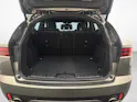 Jaguar E-Pace 2.0 I4 250 R-Dynamic HSE AWD