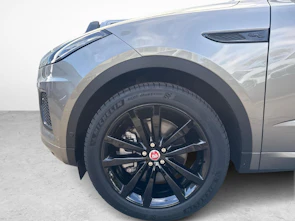 immagine del veicolo JAGUAR E-Pace 2.0 I4 250 R-Dynamic HSE AWD